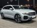 Volkswagen Touareg V6 TDI Executive R-Line - Thumbnail 2