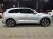 Volkswagen Touareg V6 TDI Executive R-Line - Thumbnail 3