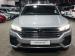 Volkswagen Touareg V6 TDI Executive R-Line - Thumbnail 4