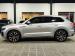 Volkswagen Touareg V6 TDI Executive R-Line - Thumbnail 5