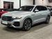 Volkswagen Touareg V6 TDI Executive R-Line - Thumbnail 6