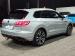 Volkswagen Touareg V6 TDI Executive R-Line - Thumbnail 8