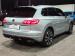 Volkswagen Touareg V6 TDI Executive R-Line - Thumbnail 9