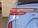 Haval H6 GT 2.0GDIT Super Luxury 4WD - Thumbnail 10
