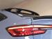 Haval H6 GT 2.0GDIT Super Luxury 4WD - Thumbnail 11
