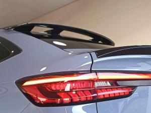 Haval H6 GT 2.0GDIT Super Luxury 4WD - Image 11