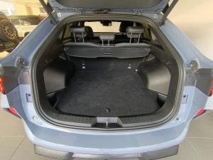 Haval H6 GT 2.0GDIT Super Luxury 4WD - Image 13