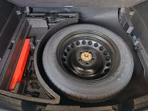 Haval H6 GT 2.0GDIT Super Luxury 4WD - Image 14