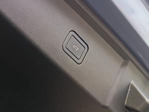 Haval H6 GT 2.0GDIT Super Luxury 4WD - Image 15