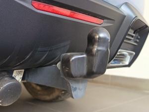 Haval H6 GT 2.0GDIT Super Luxury 4WD - Image 16