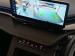 Haval H6 GT 2.0GDIT Super Luxury 4WD - Thumbnail 17