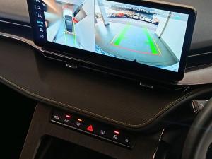 Haval H6 GT 2.0GDIT Super Luxury 4WD - Image 17