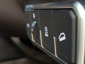 Haval H6 GT 2.0GDIT Super Luxury 4WD - Image 18