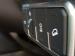 Haval H6 GT 2.0GDIT Super Luxury 4WD - Thumbnail 18