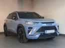 Thumbnail Haval H6 GT 2.0GDIT Super Luxury 4WD