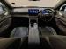 Haval H6 GT 2.0GDIT Super Luxury 4WD - Thumbnail 20