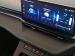 Haval H6 GT 2.0GDIT Super Luxury 4WD - Thumbnail 21