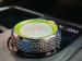 Haval H6 GT 2.0GDIT Super Luxury 4WD - Thumbnail 22