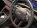 Haval H6 GT 2.0GDIT Super Luxury 4WD - Thumbnail 23