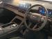 Haval H6 GT 2.0GDIT Super Luxury 4WD - Thumbnail 24