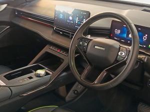 Haval H6 GT 2.0GDIT Super Luxury 4WD - Image 24
