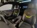 Haval H6 GT 2.0GDIT Super Luxury 4WD - Thumbnail 25