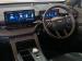 Haval H6 GT 2.0GDIT Super Luxury 4WD - Thumbnail 26