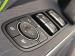Haval H6 GT 2.0GDIT Super Luxury 4WD - Thumbnail 27