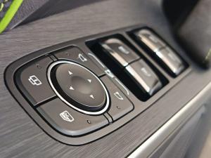 Haval H6 GT 2.0GDIT Super Luxury 4WD - Image 27