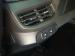 Haval H6 GT 2.0GDIT Super Luxury 4WD - Thumbnail 28