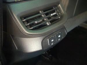 Haval H6 GT 2.0GDIT Super Luxury 4WD - Image 28