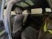 Haval H6 GT 2.0GDIT Super Luxury 4WD - Thumbnail 29