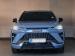 Haval H6 GT 2.0GDIT Super Luxury 4WD - Thumbnail 2