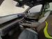 Haval H6 GT 2.0GDIT Super Luxury 4WD - Thumbnail 30