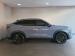 Haval H6 GT 2.0GDIT Super Luxury 4WD - Thumbnail 3