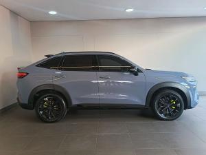 Haval H6 GT 2.0GDIT Super Luxury 4WD - Image 3