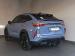 Haval H6 GT 2.0GDIT Super Luxury 4WD - Thumbnail 5