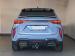Haval H6 GT 2.0GDIT Super Luxury 4WD - Thumbnail 6