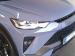 Haval H6 GT 2.0GDIT Super Luxury 4WD - Thumbnail 7