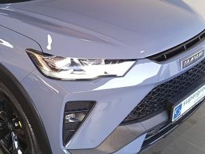 Haval H6 GT 2.0GDIT Super Luxury 4WD - Image 7