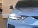 Haval H6 GT 2.0GDIT Super Luxury 4WD - Thumbnail 8