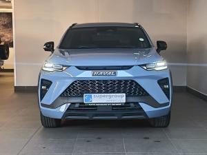 Haval H6 GT 2.0GDIT Super Luxury 4WD - Image 9