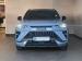 Haval H6 GT 2.0GDIT Super Luxury 4WD - Thumbnail 9