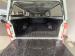 GWM P-Series 2.0TD single cab SX - Thumbnail 10