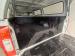 GWM P-Series 2.0TD single cab SX - Thumbnail 11