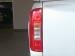 GWM P-Series 2.0TD single cab SX - Thumbnail 12