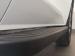 GWM P-Series 2.0TD single cab SX - Thumbnail 13
