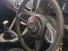 GWM P-Series 2.0TD single cab SX - Thumbnail 14