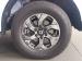 GWM P-Series 2.0TD single cab SX - Thumbnail 15