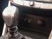 GWM P-Series 2.0TD single cab SX - Thumbnail 16